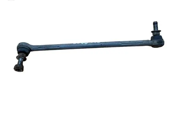 BMW 3 F30 F35 F31 Rear anti-roll bar/stabilizer link 3536401 35364012723