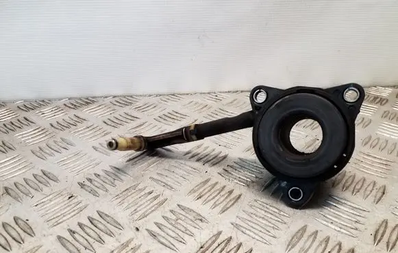 Volkswagen PASSAT B7 clutch release bearing 0A5141671H
