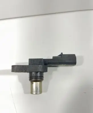 Mini One - Cooper R50 - 53 Camshaft position sensor 5293161AA 63576
