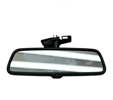 Opel Vectra C Rear view mirror (interior) 24439956 AN240 FC10842
