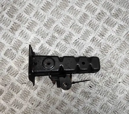 Mercedes-Benz Vito Viano W447 Front bumper shock/impact absorber A4476200095