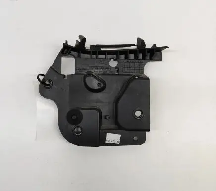 Ford Puma Rear bumper mounting bracket L1TB17E850A