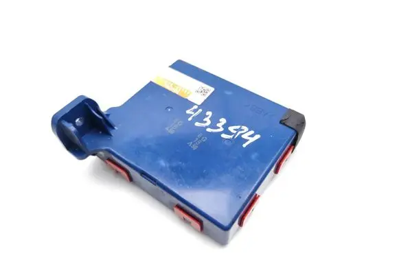 Lexus GS 300 350 430 450H Climate control unit 88650-30B71 177600-4090 1776004090