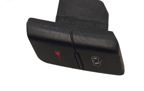 Audi A4 S4 B6 8E 8H Central locking switch button 8E1962107