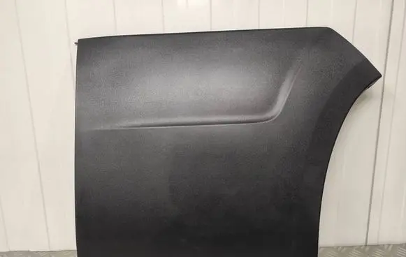 Peugeot Boxer Rear arch trim 1320248070 TWOJEAUTO882182990