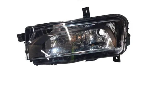 Volkswagen Multivan T6 Front fog light 7E0941662B