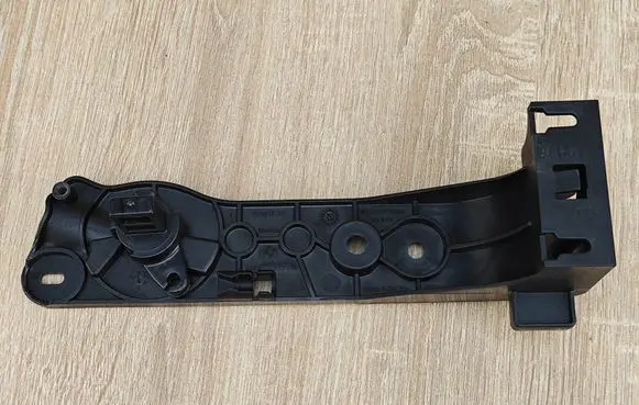 BMW X4 G02 Holder (bracket) 9893480