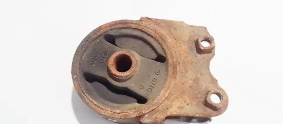 Hyundai Sonata Engine mount bracket 2191138170 21911-38170