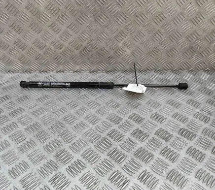 Hyundai Ioniq 5 Front bonnet/hood damper/strut 81161GI000