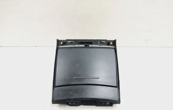 Chrysler 300 - 300C Cup holder front 10152504 1057320 105732XDVAB