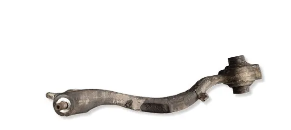 Mercedes-Benz E W212 Front control arm 