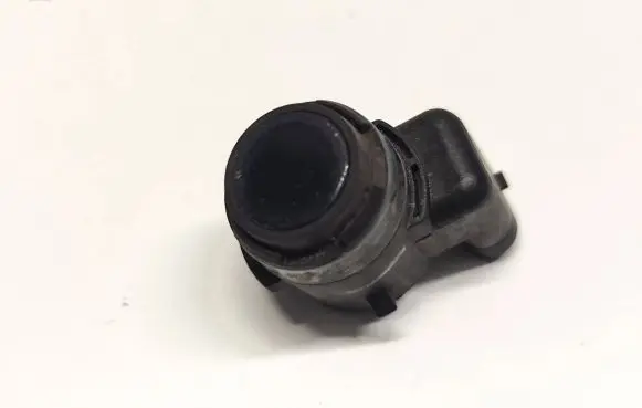 Audi Q5 SQ5 Parking PDC sensor 5Q0919275C 0609171810 E1161105