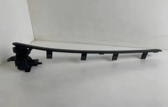 Saab 9-3 Ver2 Glove box handle 12795541 12793333
