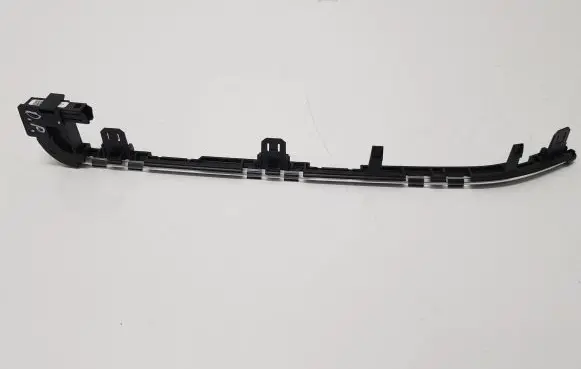 Opel Crossland X Other front door trim element 13484246 224717511 22471801