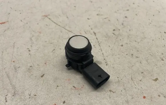 BMW 3 F30 F35 F31 Parking PDC sensor 9261588 0263013516 11602C1