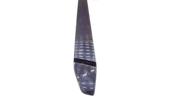 Opel Meriva B (B) Pillar trim (exterior) 13271995 GBIMPORT