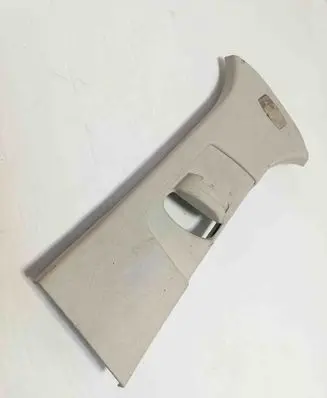 Ford C-MAX II (B) pillar trim (top) AM51R24583