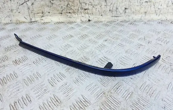 Audi Cabriolet B3 8G Under headlight/headlamp trim 8A0853207A