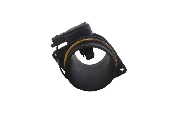 Jaguar XF X250 Mass air flow meter 4R8Q12B579AC