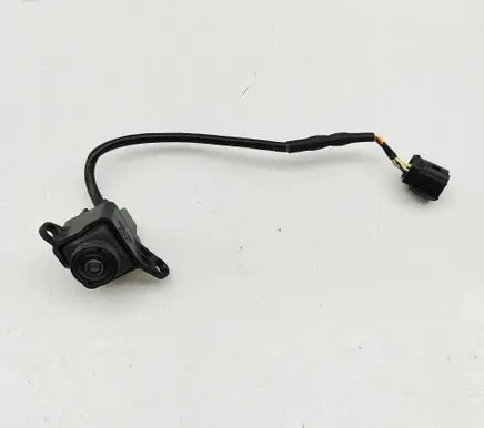 KIA Optima Side fender camera 99230D4100