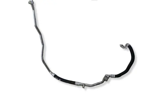 Mini Cooper F57 Air conditioning (A/C) pipe/hose 6834659S7