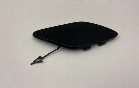 Opel Astra K Front tow hook cap/cover 39130493
