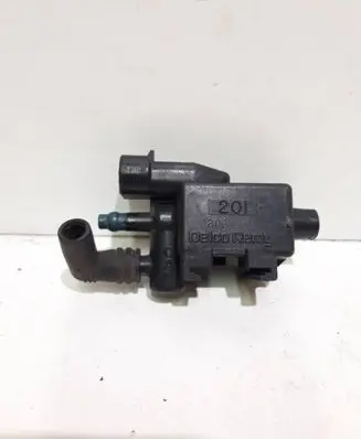 Mitsubishi Eclipse Vacuum valve 20341