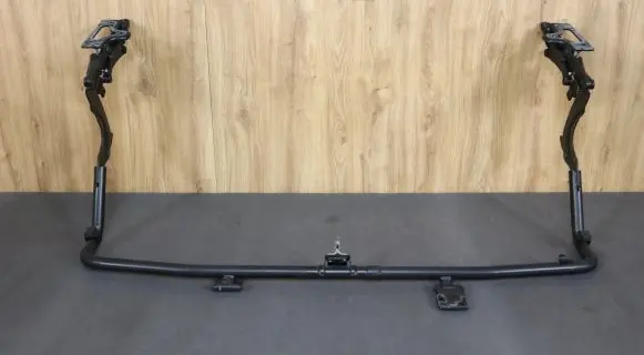 Mercedes-Benz SLK R170 Convertible roof roll over bar 1707500072 A1707500072