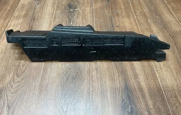 Mercedes-Benz E W213 Front door sound insulation A2137278300
