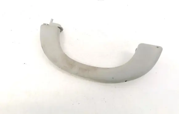 Mercedes-Benz CLS C219 Front interior roof grab handle A2118100051