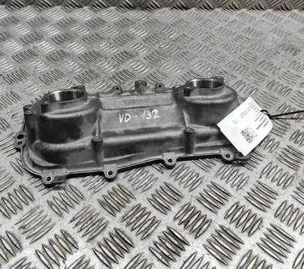 Land Rover Range Rover Velar other engine part H4P36P053AD