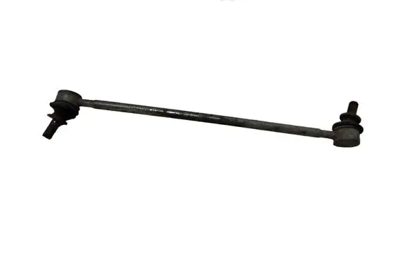 Toyota RAV 4 (XA40) Front anti-roll bar/stabilizer link 