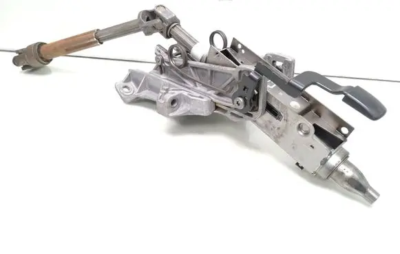 Volvo V40 Steering wheel axle 31429463
