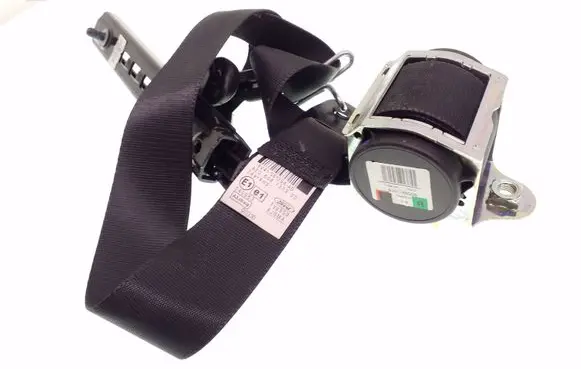 Ford Kuga I Front seatbelt 8V41S61294AD