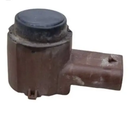 Volkswagen PASSAT B6 Parking PDC sensor 420919275A