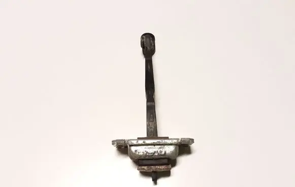 KIA Sportage Rear door check strap stopper KMRR KMRL