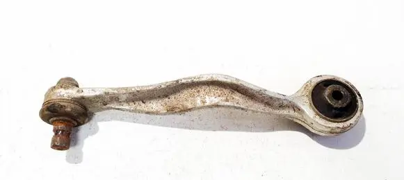 Volkswagen PASSAT B5 Front lower control arm/wishbone 