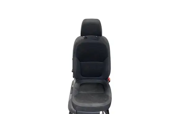 Skoda Yeti (5L) Front passenger seat 