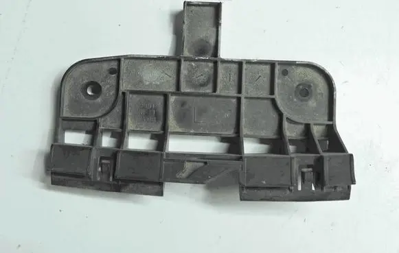 Nissan Leaf I (ZE0) Headlight/headlamp mounting bracket 3Y0B