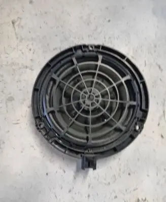 Peugeot 508 Front door speaker 57550