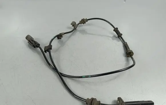 Jeep Cherokee ABS rear brake sensor 04779897AC