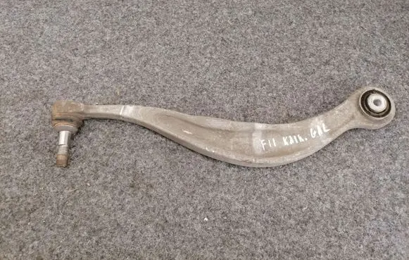 BMW 5 F10 F11 Rear upper control arm/wishbone 6779847 33326779847