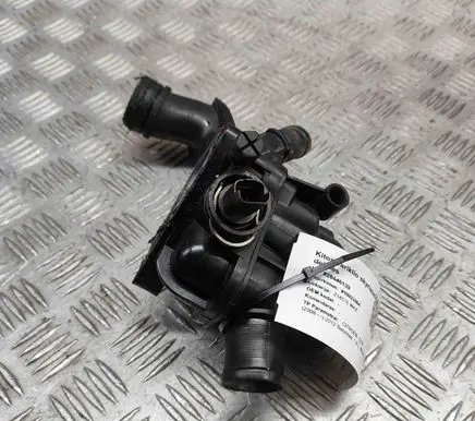 Citroen C3 Thermostat 7541846 V754184680