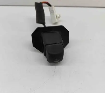 Suzuki Vitara (LY) Reversing camera 3997054P01