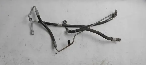 Power steering hose/pipe/line