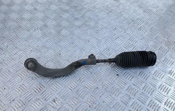 BMW X1 F48 F49 Steering tie rod TM19691