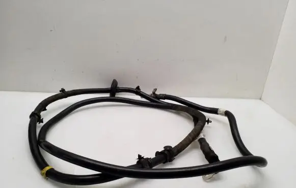 Land Rover Range Rover L405 Positive cable (battery) CK5214305