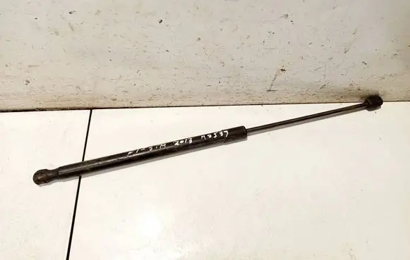 Ford Fiesta Tailgate/trunk strut/damper 8a61a406a10ac