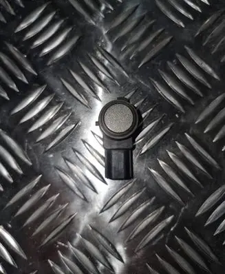 Opel Insignia A Parking PDC sensor 39017906