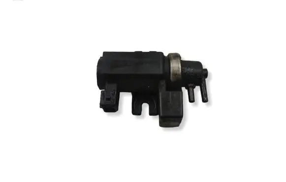 BMW 3 E46 Turbo solenoid valve 2247906